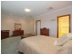 18 Smeaton Crescent, Littlehampton SA 5250