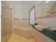 18 Smeaton Crescent, Littlehampton SA 5250