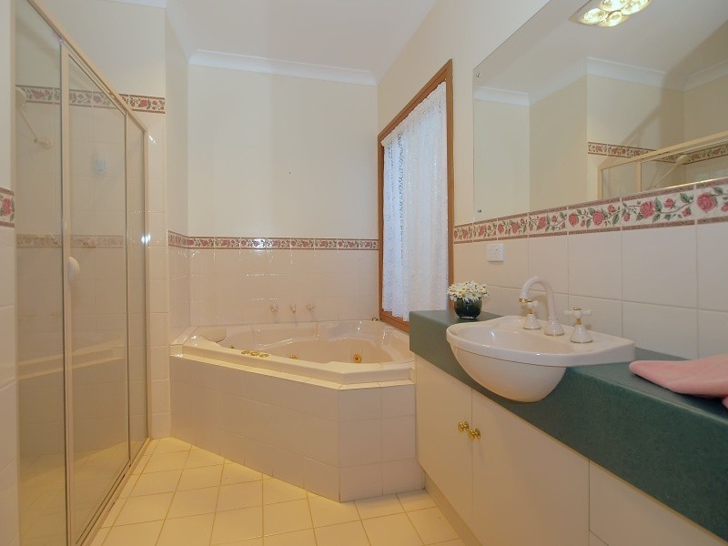 18 Smeaton Crescent, Littlehampton SA 5250
