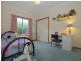 18 Smeaton Crescent, Littlehampton SA 5250