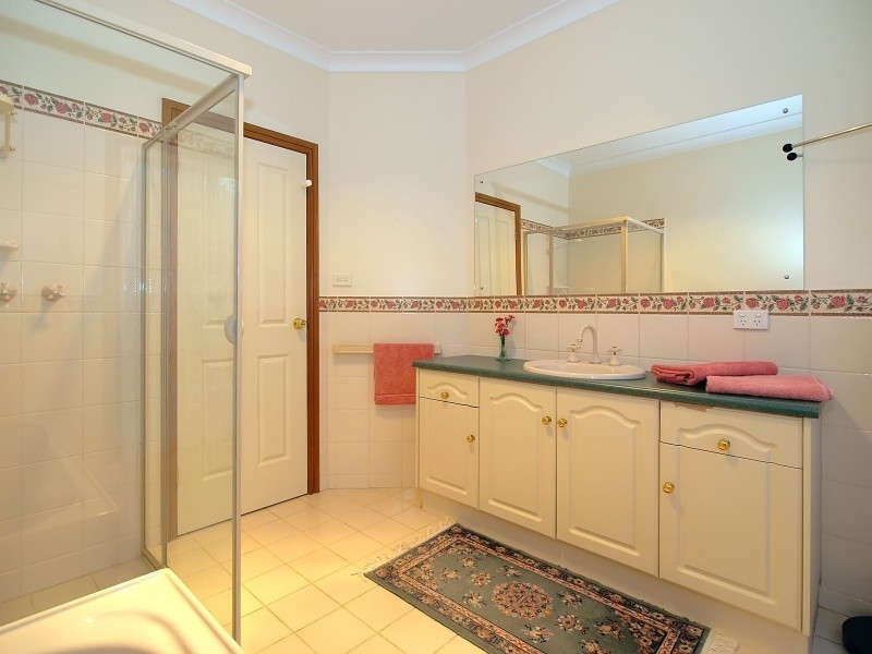 18 Smeaton Crescent, Littlehampton SA 5250