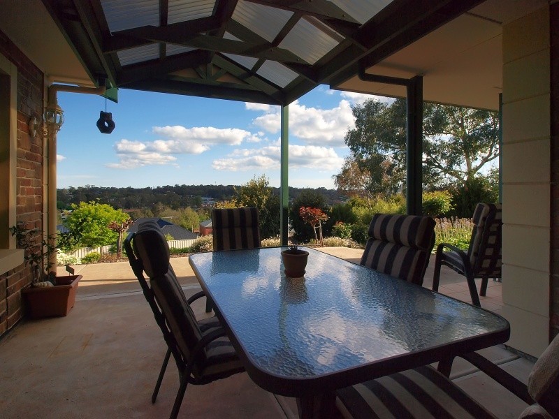 18 Smeaton Crescent, Littlehampton SA 5250