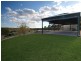 18 Smeaton Crescent, Littlehampton SA 5250