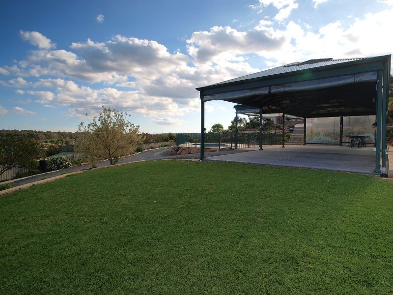 18 Smeaton Crescent, Littlehampton SA 5250