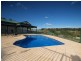 18 Smeaton Crescent, Littlehampton SA 5250