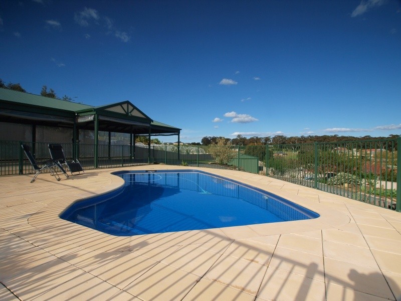 18 Smeaton Crescent, Littlehampton SA 5250
