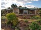 18 Smeaton Crescent, Littlehampton SA 5250