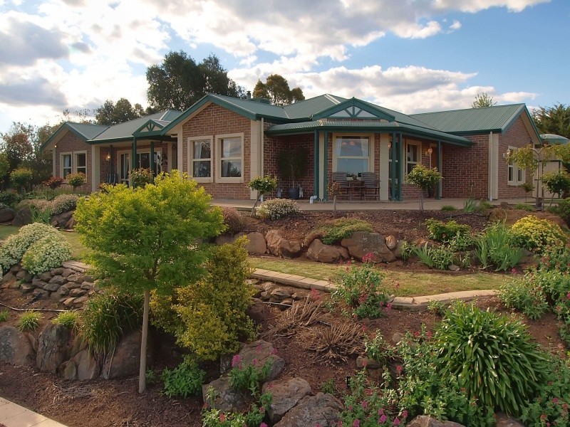 18 Smeaton Crescent, Littlehampton SA 5250