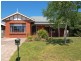 19 Gardenia Drive, Woodside SA 5244