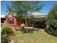 19 Gardenia Drive, Woodside SA 5244