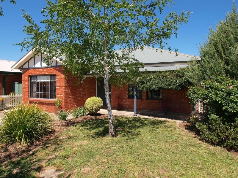 19 Gardenia Drive, Woodside SA 5244