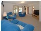 19 Gardenia Drive, Woodside SA 5244