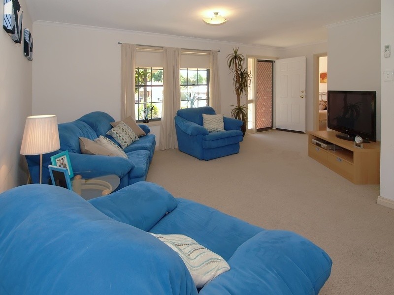 19 Gardenia Drive, Woodside SA 5244