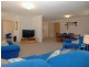19 Gardenia Drive, Woodside SA 5244