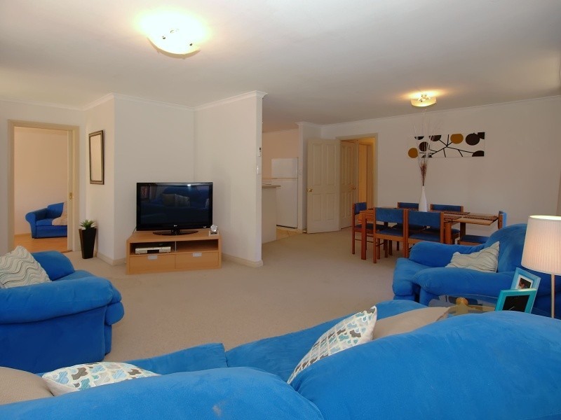 19 Gardenia Drive, Woodside SA 5244