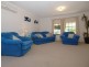 19 Gardenia Drive, Woodside SA 5244