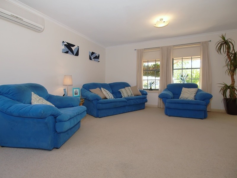 19 Gardenia Drive, Woodside SA 5244