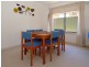 19 Gardenia Drive, Woodside SA 5244