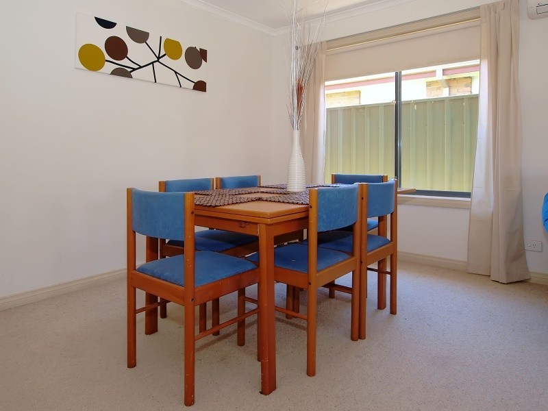 19 Gardenia Drive, Woodside SA 5244
