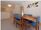 19 Gardenia Drive, Woodside SA 5244