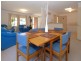 19 Gardenia Drive, Woodside SA 5244