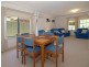 19 Gardenia Drive, Woodside SA 5244