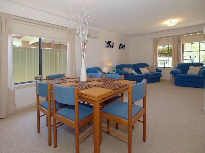 19 Gardenia Drive, Woodside SA 5244