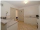 19 Gardenia Drive, Woodside SA 5244