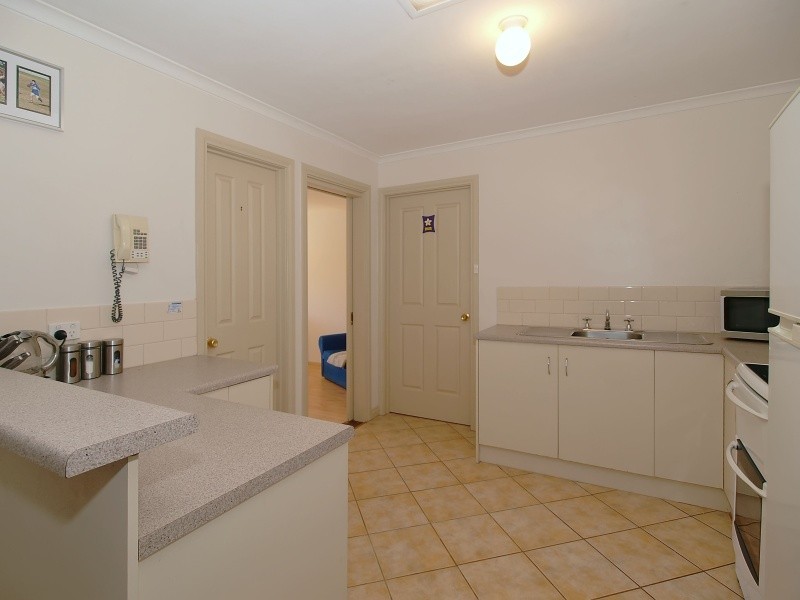 19 Gardenia Drive, Woodside SA 5244