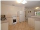 19 Gardenia Drive, Woodside SA 5244
