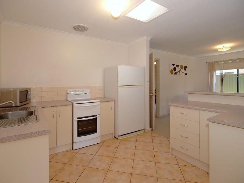 19 Gardenia Drive, Woodside SA 5244