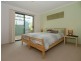 19 Gardenia Drive, Woodside SA 5244