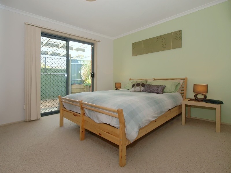 19 Gardenia Drive, Woodside SA 5244