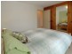 19 Gardenia Drive, Woodside SA 5244