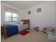19 Gardenia Drive, Woodside SA 5244
