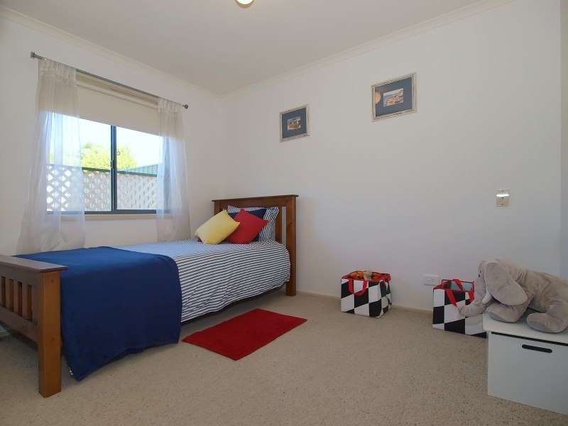 19 Gardenia Drive, Woodside SA 5244