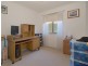 19 Gardenia Drive, Woodside SA 5244