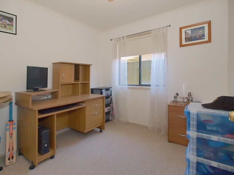 19 Gardenia Drive, Woodside SA 5244