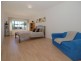 19 Gardenia Drive, Woodside SA 5244