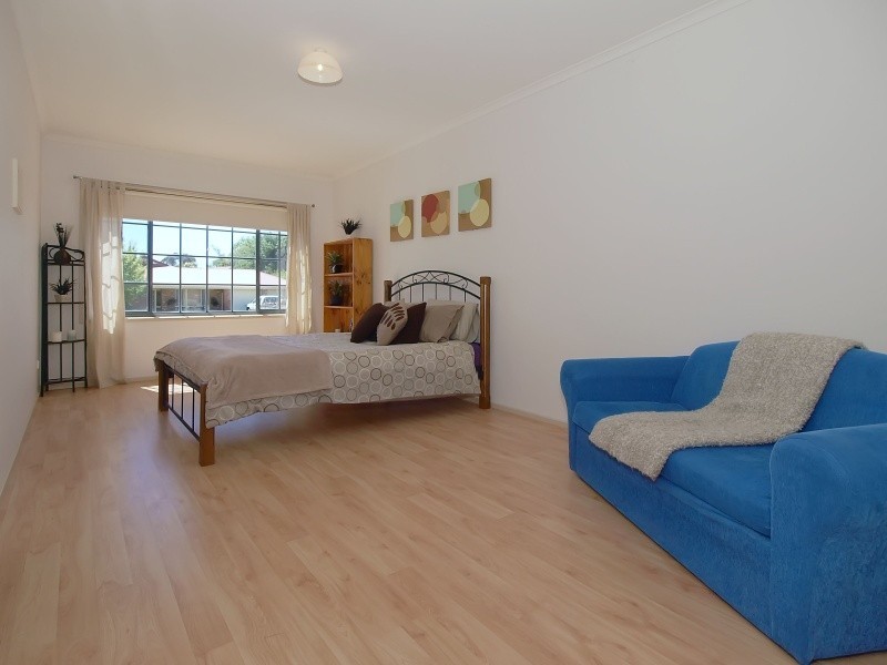 19 Gardenia Drive, Woodside SA 5244