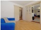 19 Gardenia Drive, Woodside SA 5244