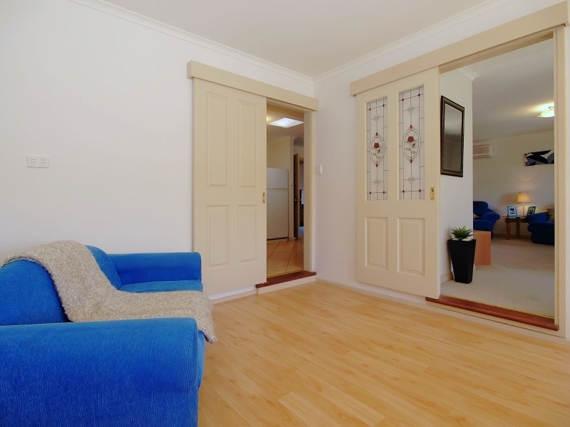 19 Gardenia Drive, Woodside SA 5244