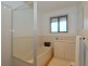 19 Gardenia Drive, Woodside SA 5244
