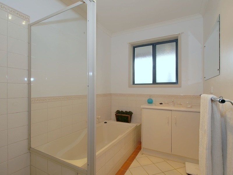 19 Gardenia Drive, Woodside SA 5244