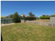 19 Gardenia Drive, Woodside SA 5244