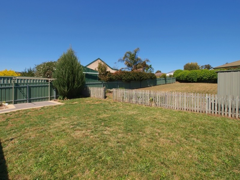19 Gardenia Drive, Woodside SA 5244