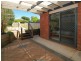 19 Gardenia Drive, Woodside SA 5244