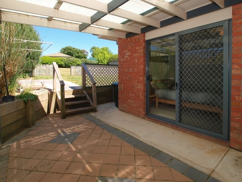 19 Gardenia Drive, Woodside SA 5244