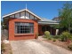 19 Gardenia Drive, Woodside SA 5244