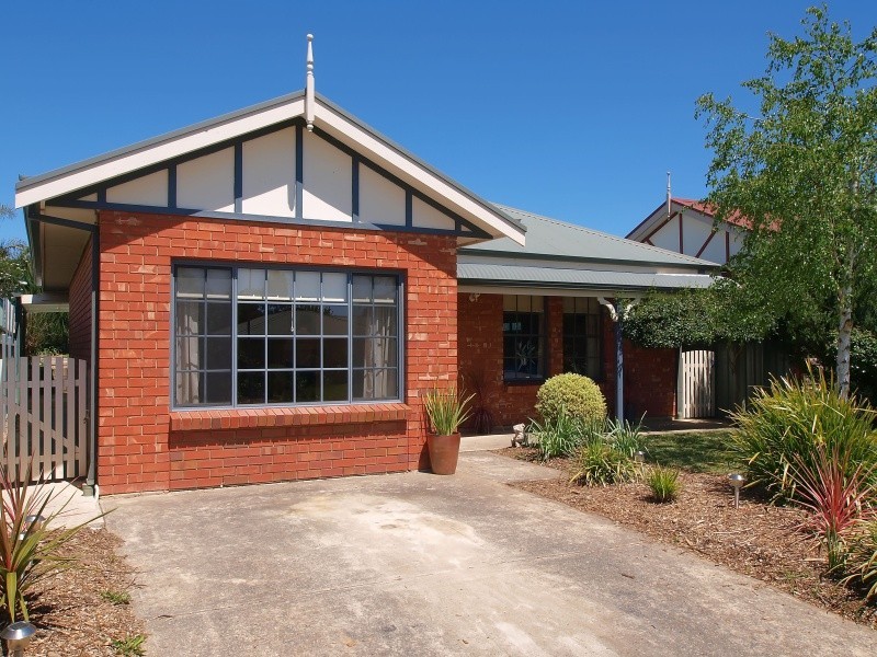 19 Gardenia Drive, Woodside SA 5244